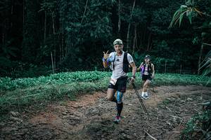 BIB: 
                            <button type="button" onclick="openModal(26152303)" class="btn btn-primary btn-sm float-right btn-popup" data-toggle="modal" data-target=".modal-high-quality">
                        <i class="fas fa-shopping-cart"></i> Add to Cart
                    </button>
                                            <button type="button" onclick="isThisMe(26152303, true)" class="btn btn-success btn-sm float-right btn-popup btn-isme hidden" data-toggle="tooltip" data-placement="bottom" title="นี่คือรูปของคุณใช่ไหม คลิกที่นี่เพื่อเอาเข้าอัลบั้ม">
                        <i class="fas fa-plus"></i> Add to album
                    </button>
                    <button type="button" onclick="isThisMe(26152303, false)" class="btn btn-warning btn-sm float-right btn-popup btn-isnotme hidden">
                        <i class="fas fa-ban"></i> Remove from album
                    </button>